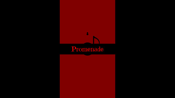 88 at an Exhibition screenshot 2