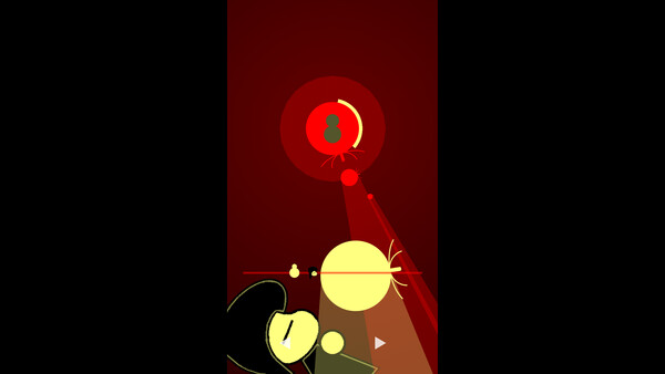 88 at an Exhibition screenshot 3