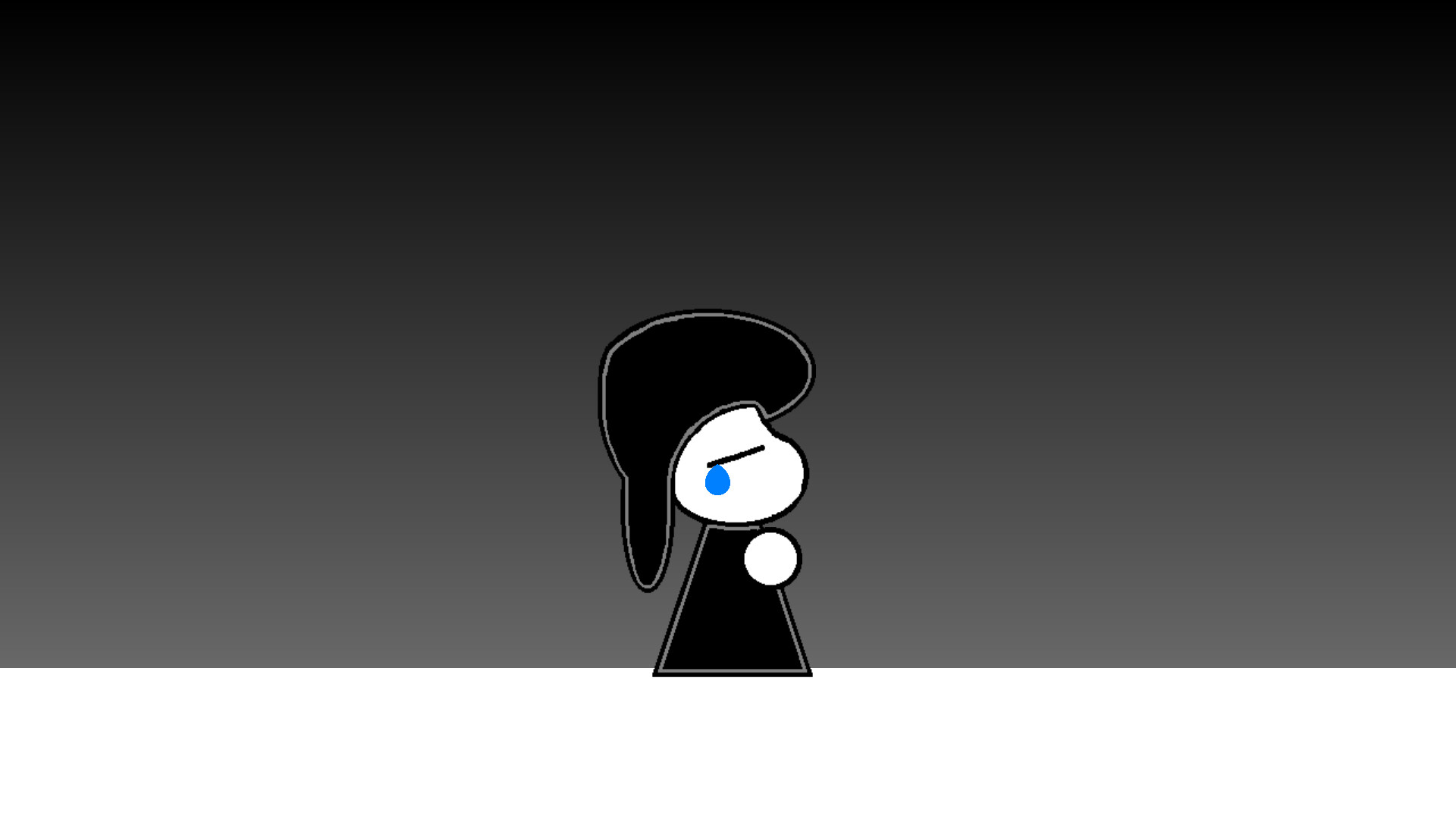 Suite: Pictures at an Exhibition screenshot #4