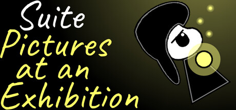 Suite: Pictures at an Exhibition - similar game to Jump Mechanic by Sasayaka