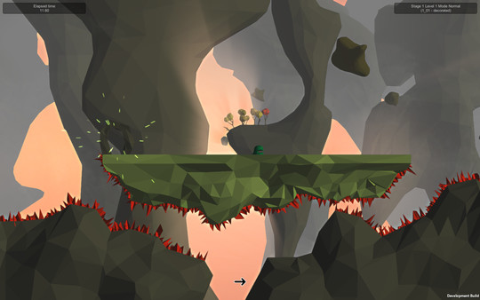 Thumbnail 0