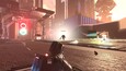 Screenshot #1