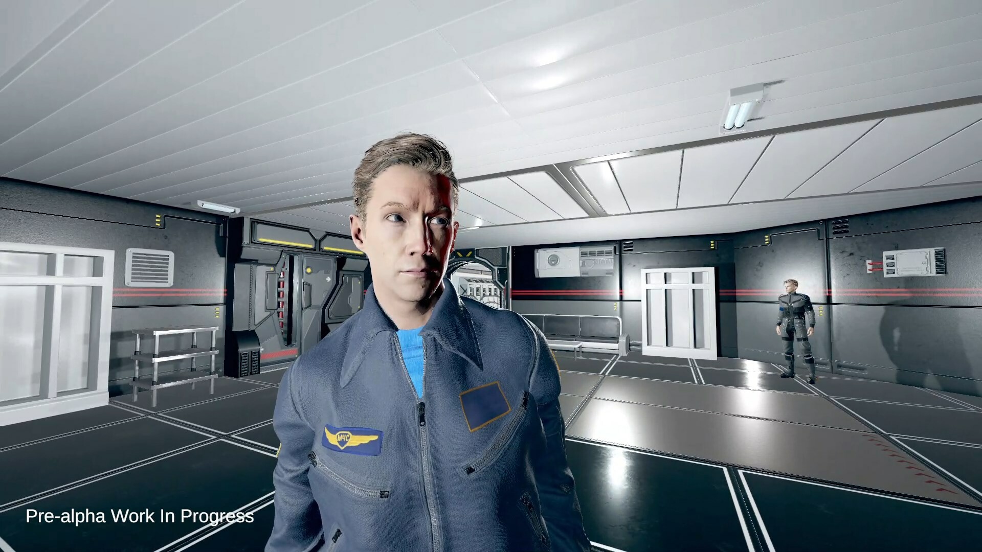 Star Squadron screenshot #7