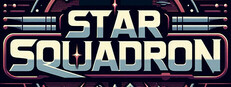 Star Squadron