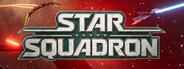 Star Squadron