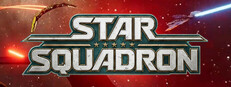 Star Squadron