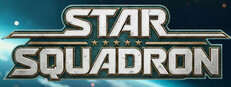 Star Squadron