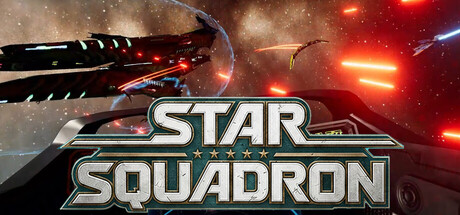 Star Squadron
