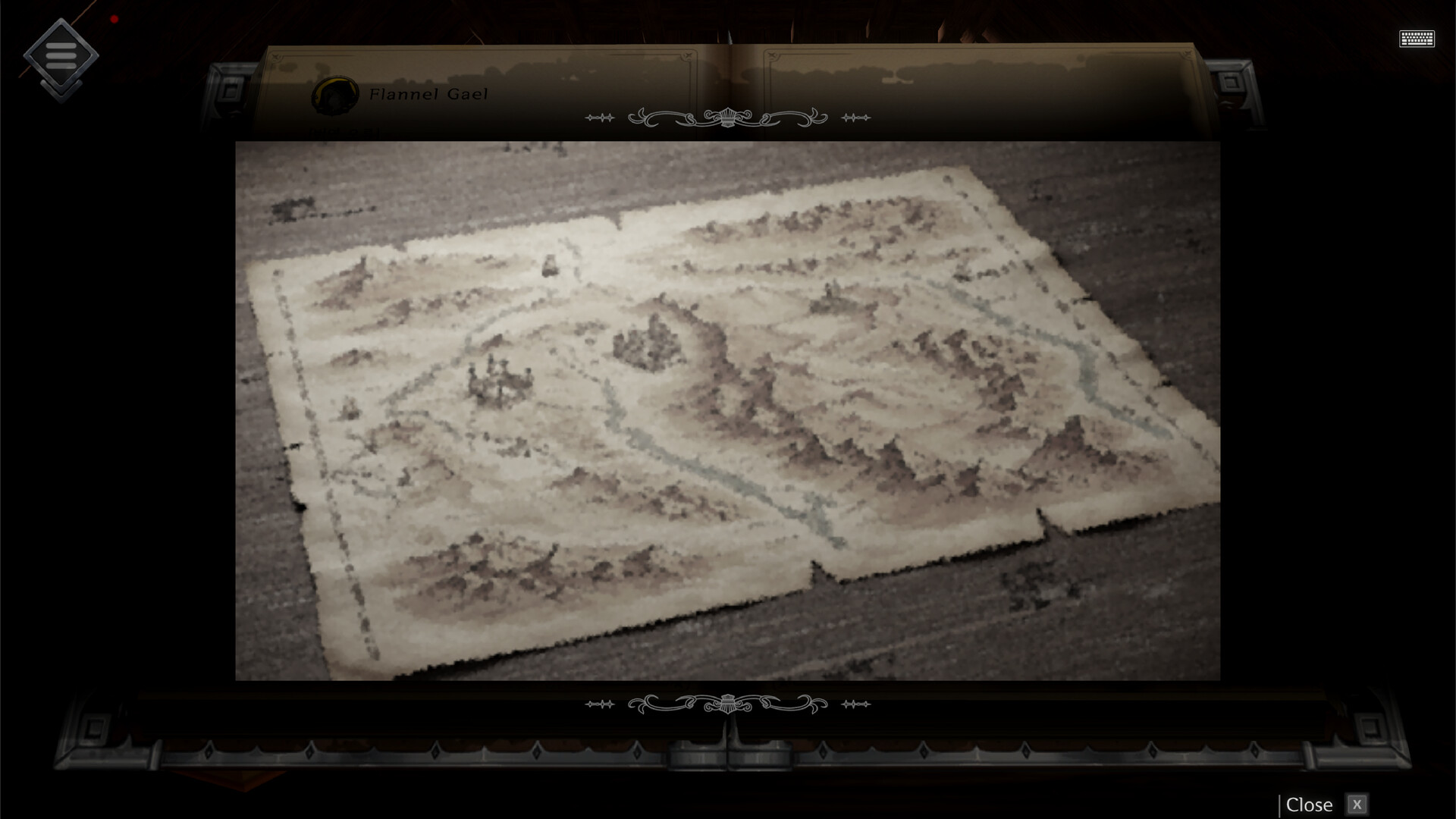 #4. Return to ... (Steam) 由: kupstudio