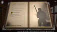 Screenshot #1