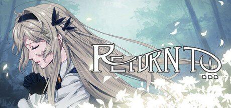螢幕擷取畫面 (6) Return to ...
