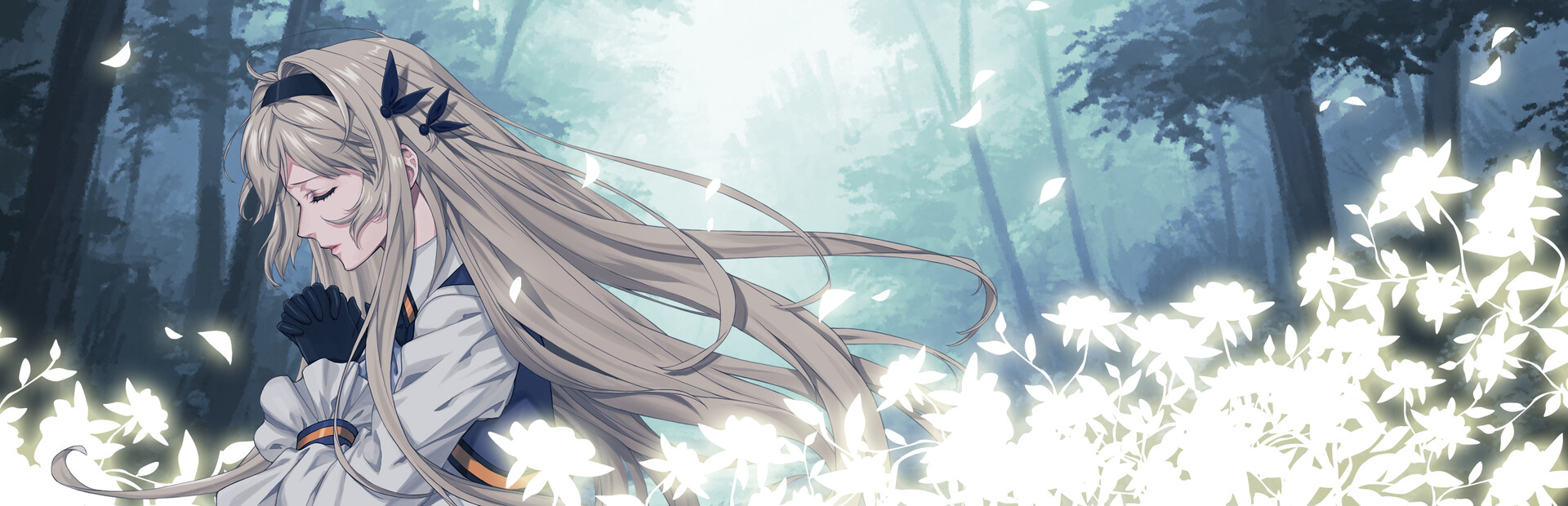 Return to ...