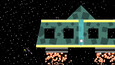 Screenshot #3