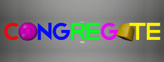 CONGREGATE