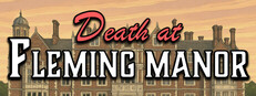Death at Fleming Manor