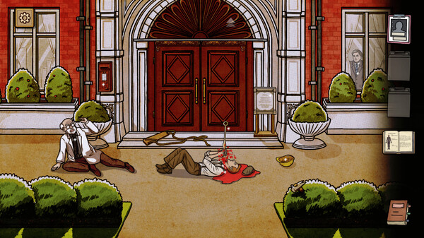 Screenshot 11