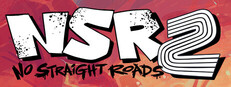 No Straight Roads 2 Small Capsule Image