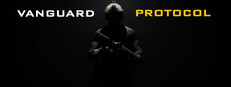 Vanguard Protocol