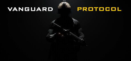 Vanguard Protocol