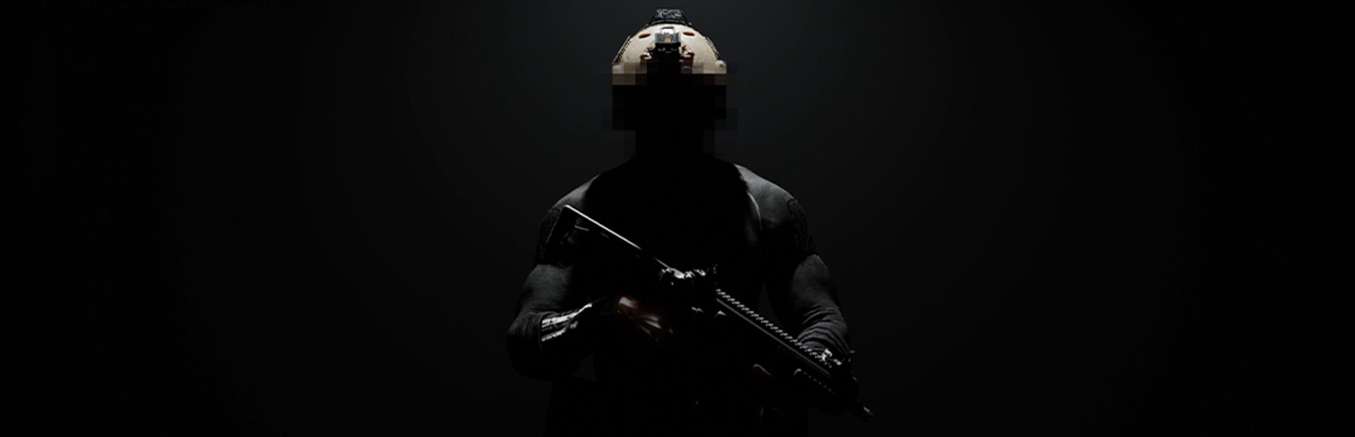 Vanguard Protocol