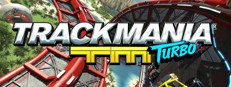 Trackmania® Turbo