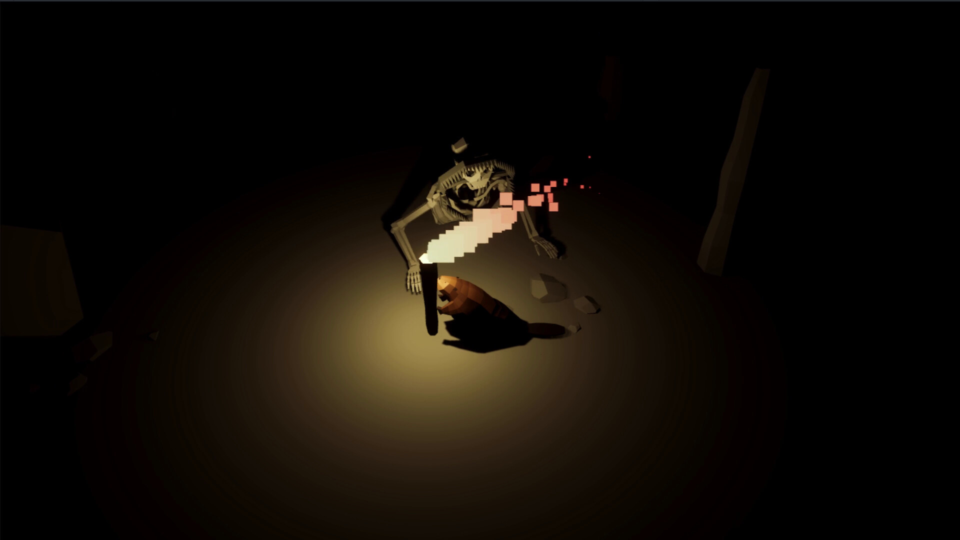 Beaver Creek screenshot #6