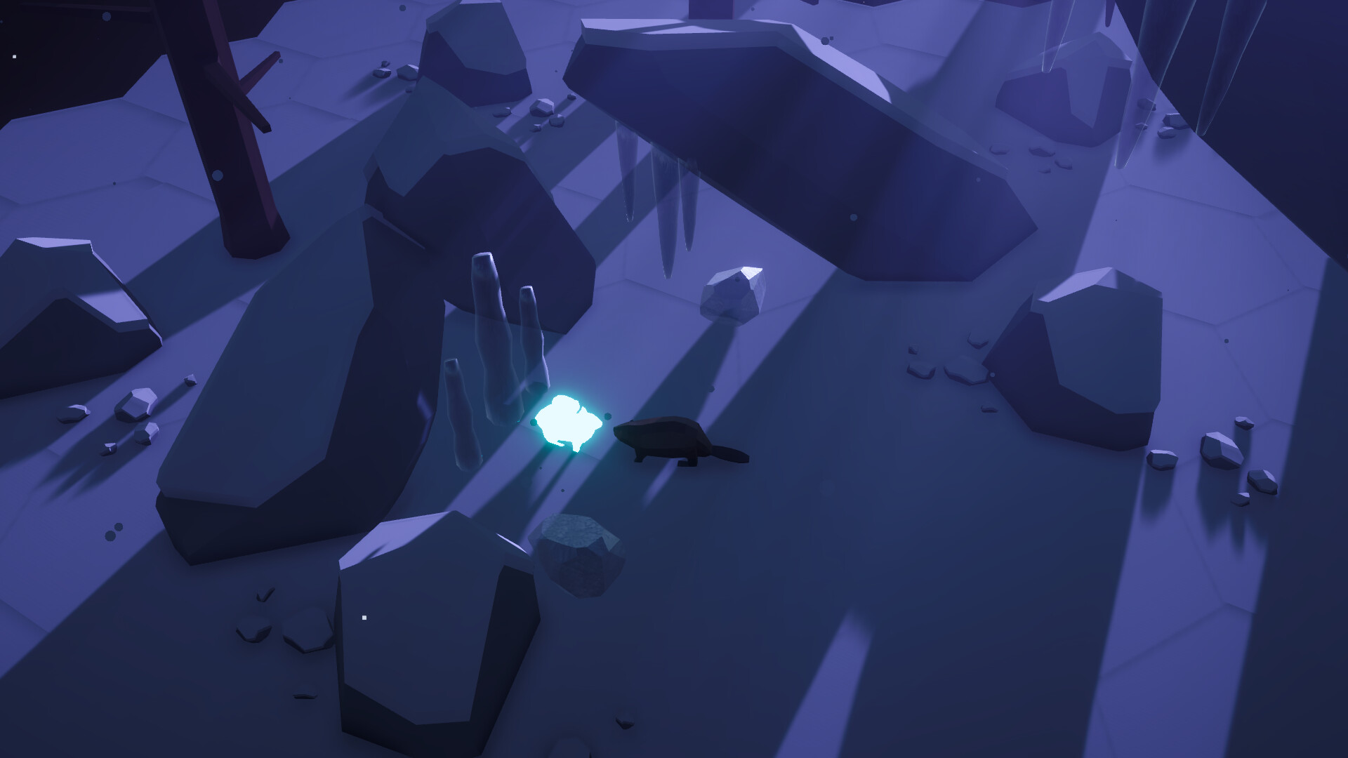 Beaver Creek screenshot #3