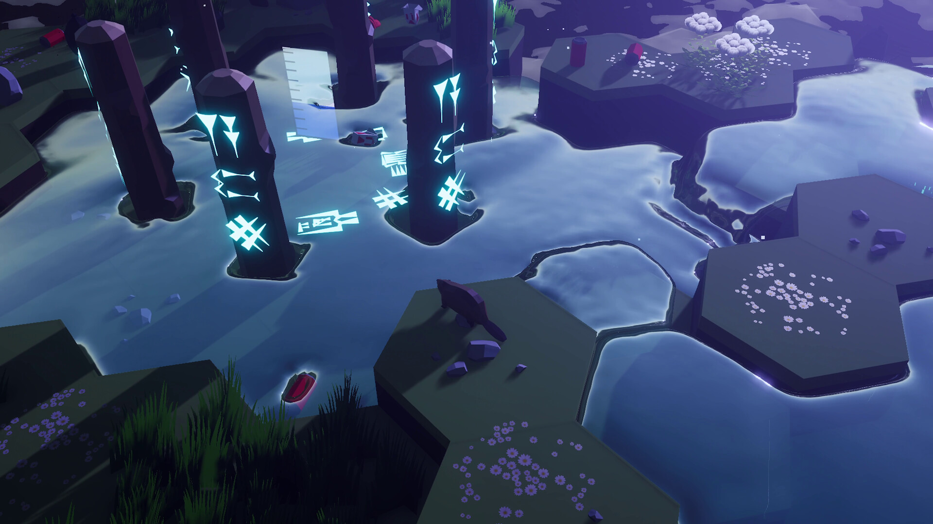 Beaver Creek screenshot #7