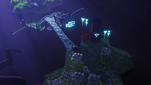 Beaver Creek screenshot 1