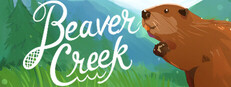 Beaver Creek