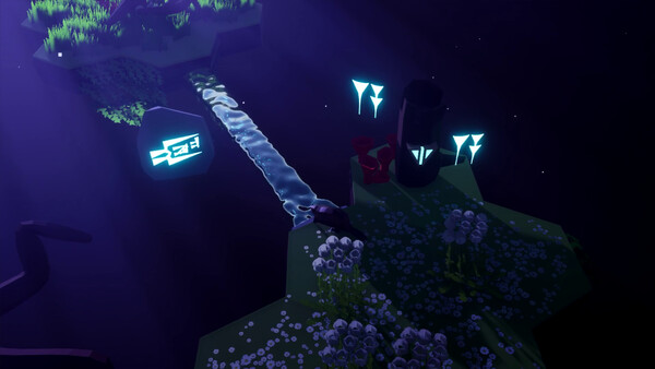 Beaver Creek screenshot 1