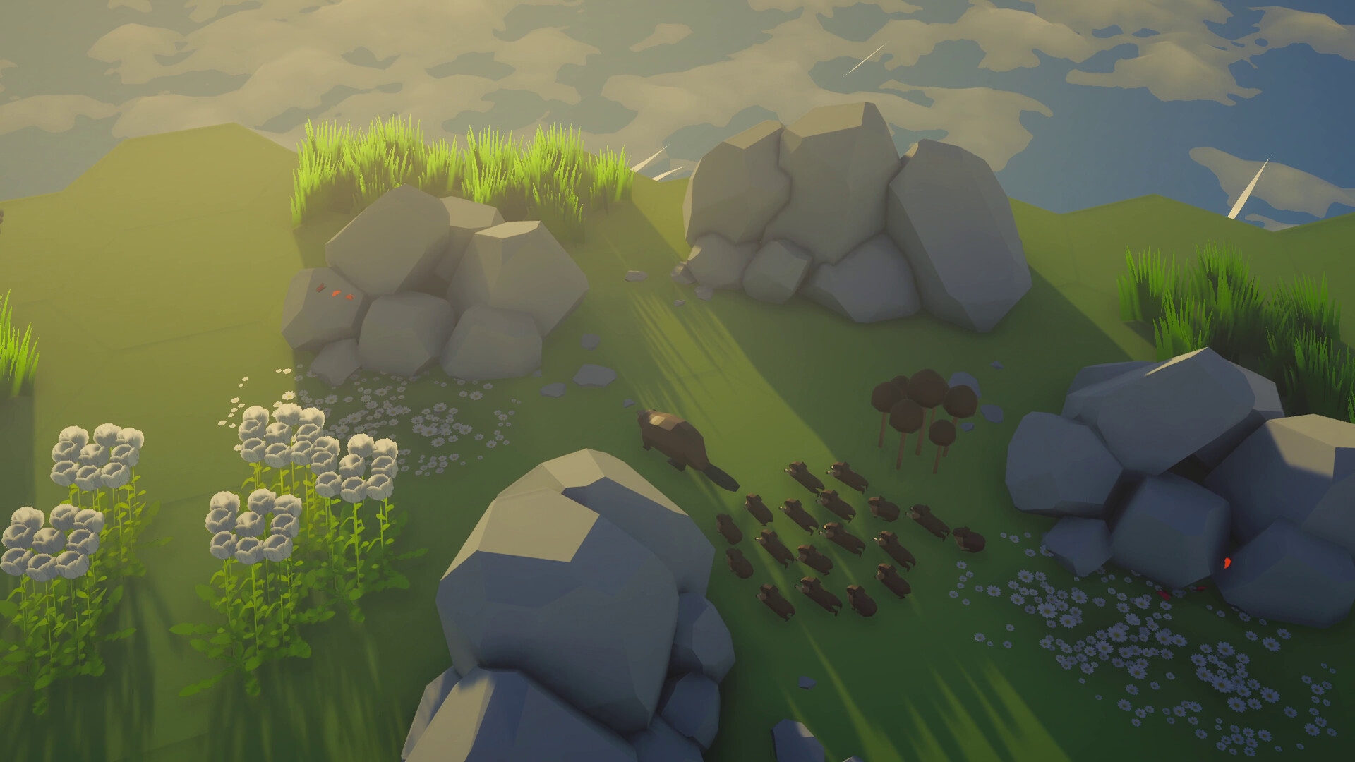 Beaver Creek screenshot #5