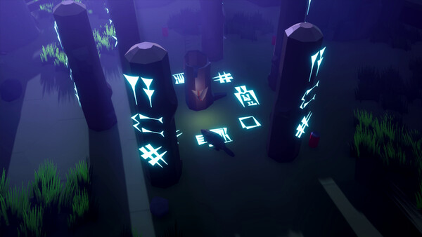 Beaver Creek screenshot 6