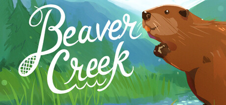 Beaver Creek - similar game to Night Light by We Shall Be Monsters