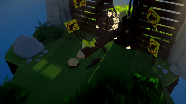 Beaver Creek screenshot 2