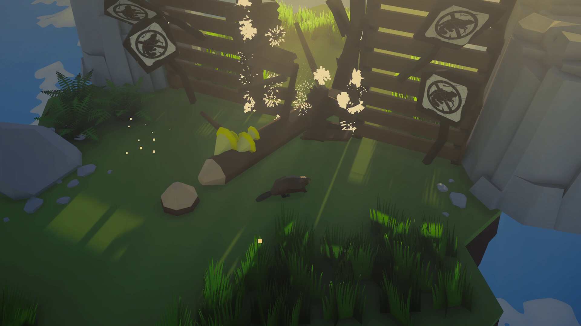 Beaver Creek screenshot #3