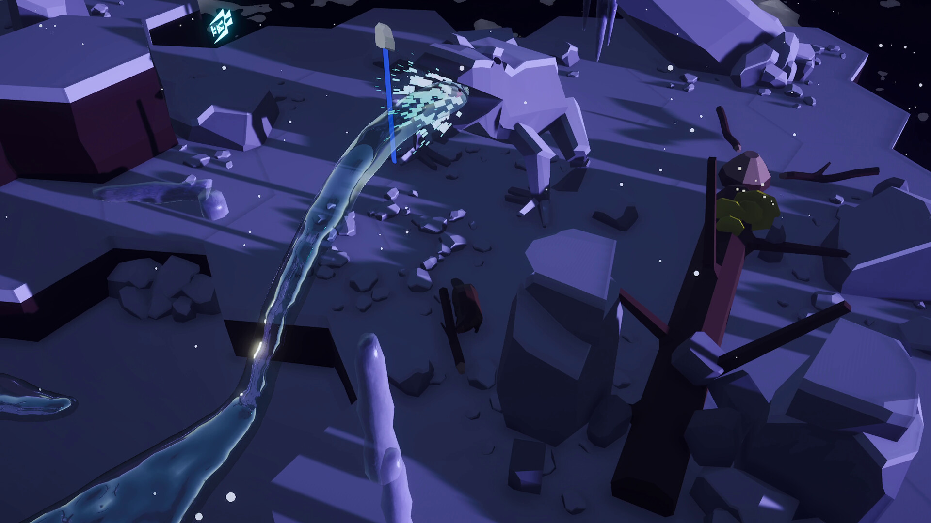 Beaver Creek screenshot #9