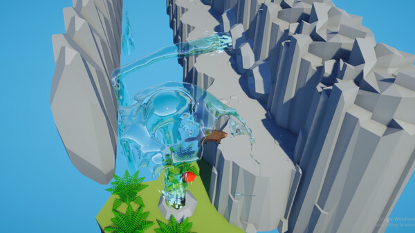 Beaver Creek screenshot 3