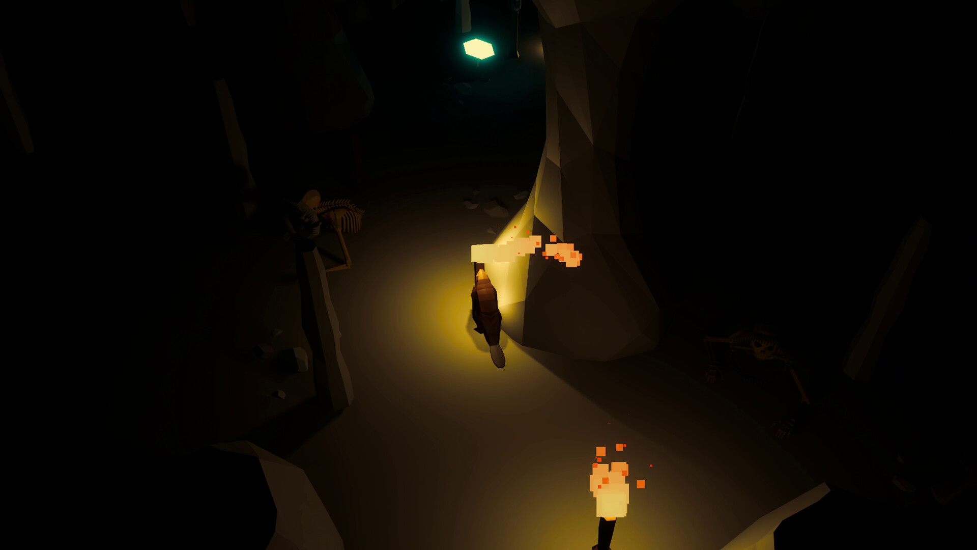 Beaver Creek screenshot #8