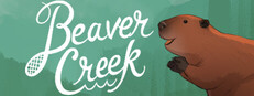 Beaver Creek