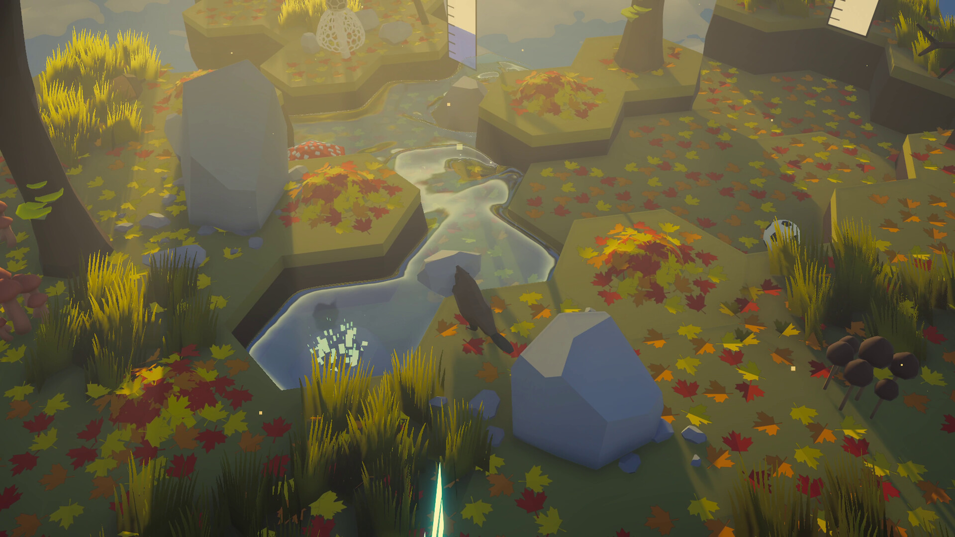 Beaver Creek screenshot #10
