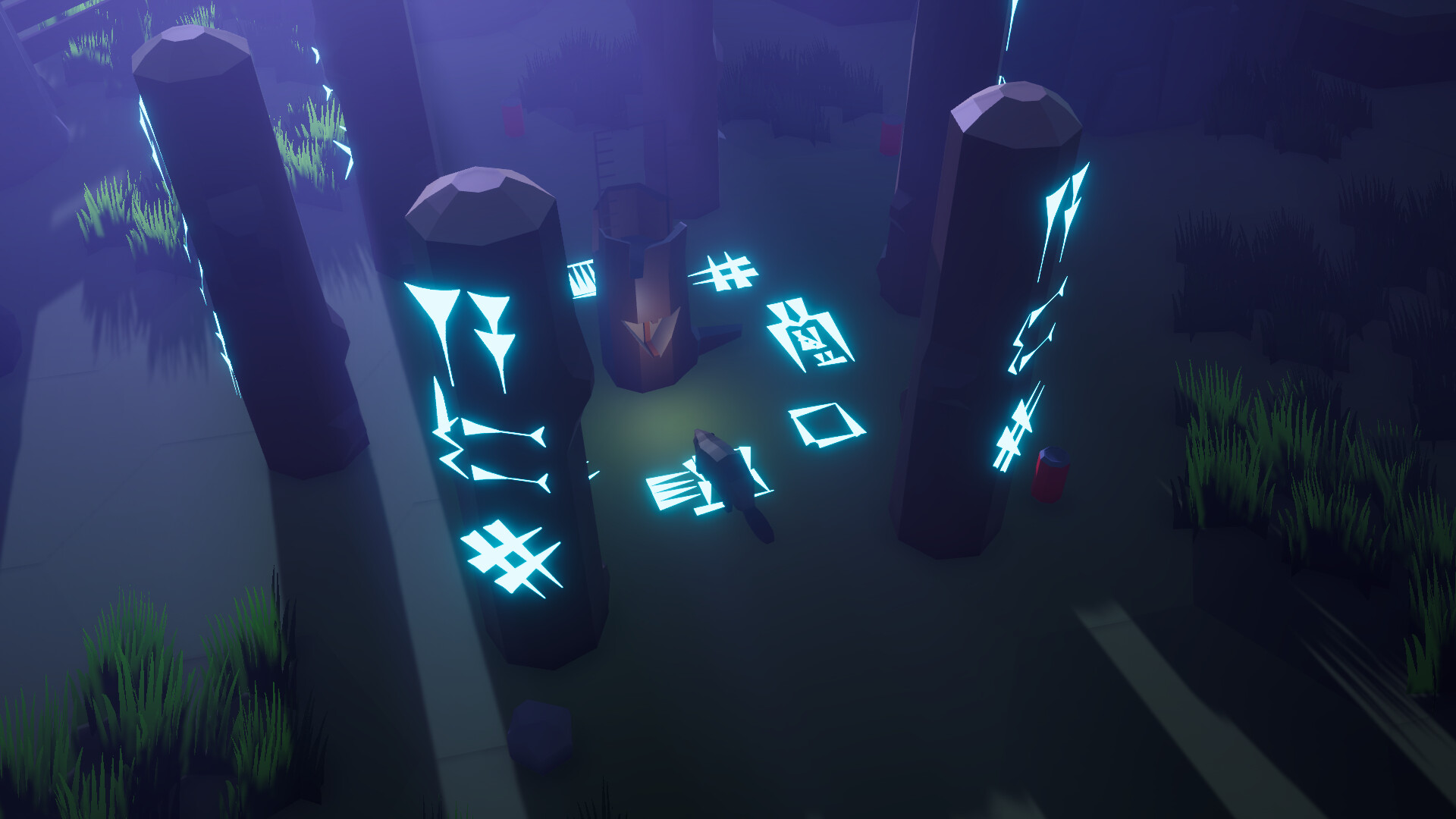 Beaver Creek screenshot #7