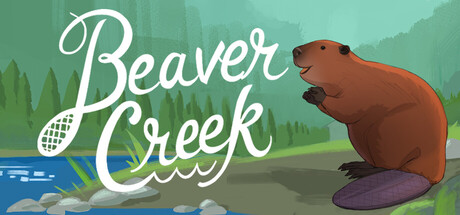 Beaver Creek game header image