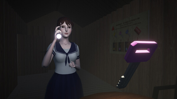 SEAGULL iSLAND screenshot 4