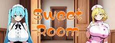 Sweet Room