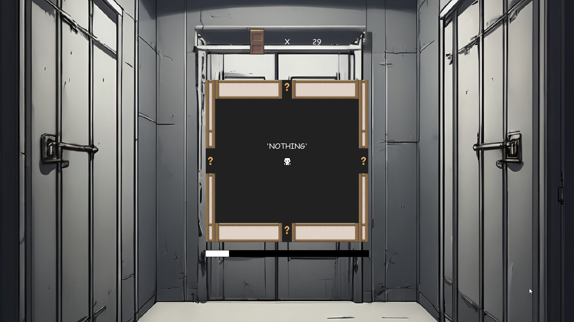 Sweet Room screenshot #12