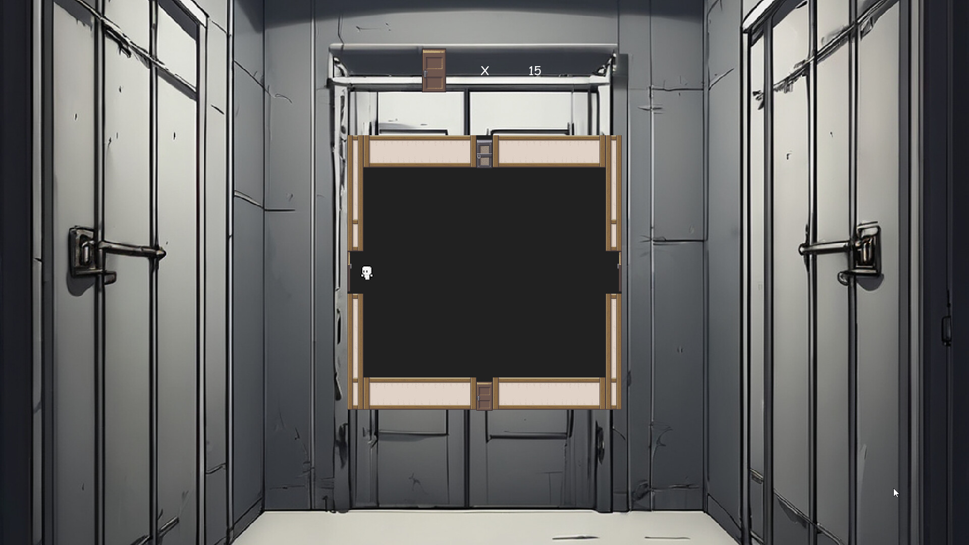 Sweet Room screenshot #11