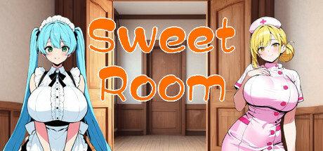 Sweet Room