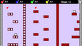 Screenshot #4