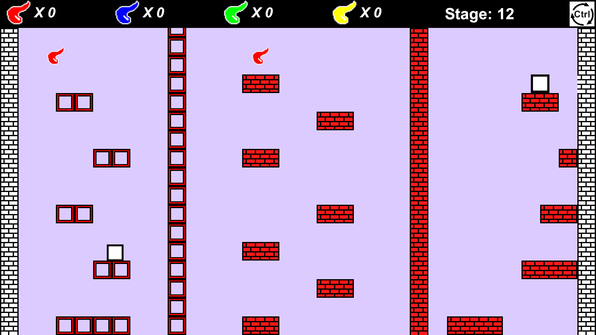 ColorBlock screenshot #4